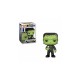 Figurine Classic Monsters - Frankenstein With Flower Exclu Pop 10cm