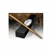 Réplique Harry Potter - baguette magique de Vincent Crabe (édition personnage) 40cm