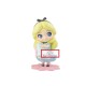 Figurine Disney - Alice Milky Color Sweetiny 10cm