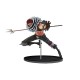 Figurine One Piece - Charlotte Kataguri World Colosseum 2 Vol5 22cm