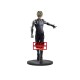 Figurine One Punch Man - Genos DXF Premium Figure 20cm