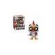 Figurine Marvel - Deadpool Chicken Suit Exclu Pop 10cm