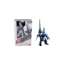 Figurine Gundam - Gundam Kimaris SD SHfigarts 10cm