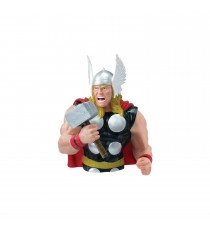 Tirelire Marvel - Thor Classic 20cm