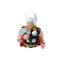 Tirelire Marvel - Thor Classic 20cm