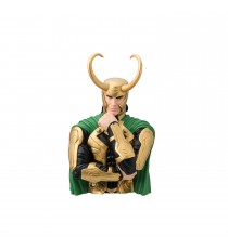 Tirelire Marvel - Loki 20cm