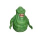 Tirelire Ghostbusters - Slimer Glow In The Dark 20cm