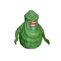 Tirelire Ghostbusters - Slimer Glow In The Dark 20cm