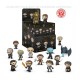 Figurine Game of Thrones Mystery Minis Serie 10 - 1 boîte au hasard