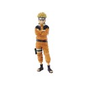 Figurine Naruto Shippuden - Uzumaki Naruto Grandista Shinobi Relations Vol2 23cm