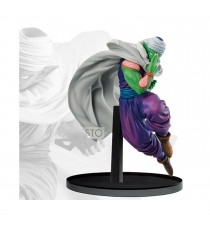 Figurine DBZ - Piccolo Colosseum 16cm