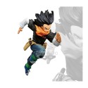 Figurine DBZ - Android C-17 Colosseum 16cm