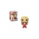 Figurine WWE - Rick Flair Pop 10cm