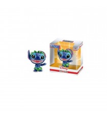 Figurine Disney - Stitch Hula Metalfigs 7cm