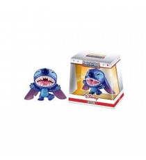 Figurine Disney - Stitch Metalfigs 7cm