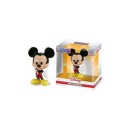 Figurine Disney - Mickey Metalfigs 7cm