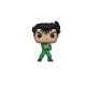 Figurine Yu Yu Hakusho - Yusuke Pop 10cm