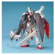 Maquette Gundam - Crossbone Full Cloth Gundam Gunpla MG 1/100 18cm