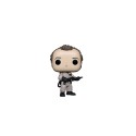 Figurine Ghostbusters - Dr. Peter Venkman Pop 10cm