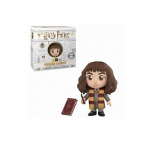 Figurine Harry Potter - Hermione Exclu 5 Stars 10cm