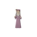 Figurine Harry Potter - Albus Dumbledore Rock Candy 15cm