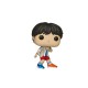 Figurine BTS - J-Hope Pop 10cm