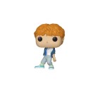 Figurine BTS - Jimin Pop 10cm