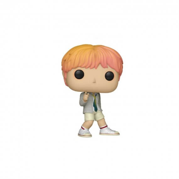 Figurine BTS - V Pop 10cm