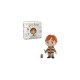 Figurine Harry Potter - Ron Exclu 5 Stars 10cm