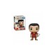 Figurine DC Comics Shazam - Shazam Pop 10cm