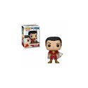 Figurine DC Comics Shazam - Shazam Pop 10cm