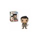 Figurine DC Comics Shazam - Eugene Pop 10cm