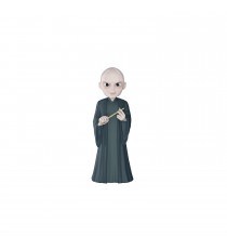 Figurine Harry Potter - Voldemort Rock Candy 15cm