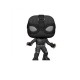 Figurine Marvel Spider-Man Far From Home - Spider-Man Stealth Suit Pop 10cm