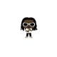 Figurine Rocks Migos - Takeoff Pop 10cm