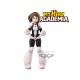 Figurine My Hero Academia - Uravity Vol 1 15cm