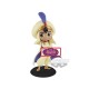 Figurine Disney Aladdin - Prince Ali Classic Color Q Posket 9cm