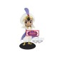 Figurine Disney Aladdin - Prince Ali Pastel Color Q Posket 9cm