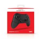 Manette pro Sans fil Compatible Switch