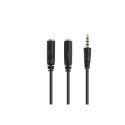 Adaptateur de casque 3,5mm