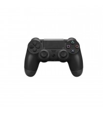 Manette PS4 Occasion