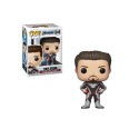 Figurine Marvel Avengers Endgame - Tony Stark Pop 10cm