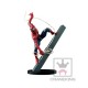 Figurine Marvel - Spider-Man Goukai 18cm