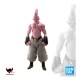 Figurine DBZ - Majin Boo Evil Figuarts 19cm