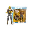 Figurine Fortnite - Raptor 18cm