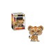 Figurine Disney Le Roi Lion Live - Simba Pop 10cm