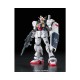 Maquette Gundam - RX-178 Gundam MK-II A.E.U.G RG 08 1/144 13cm