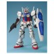 Maquette Gundam - SRX-78-2 Gundam Gp-01/Fb PG 1/60 30cm