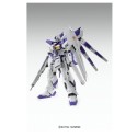 Maquette Gundam - RX-93 V2 Hi V Gundam Ver Ka MG 1/100 18cm