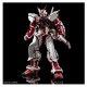 Maquette Gundam - Gundam Astray Redframe HRM 1/100 18cm